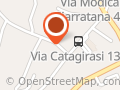 Scherma Modica- Associazione Sportiva Dilettantistica