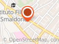 La Vineria Di Fittipaldi Carlo