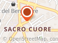 Spazio Enel Negozio Partner ACGS SERVICE DI ARIANNA ARRABITO