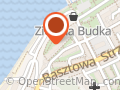 Zasadzki Zygmunt. Usługi budowlane