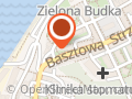 Dach-Bud. Zakład Ogólnobudowlany