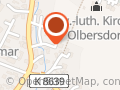 Gemeindeverwaltung Olbersdorf Gemeindebibliothek