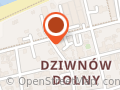 Astoria Dariusz Ruszel