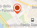 Istituto Tecnico Statale Commerciale S.Rampone