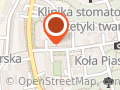 Wena. Studio fryzjerskie. Kozłowski R.