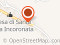 Biscottificio del Sole