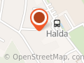 Släpservice i Svängsta