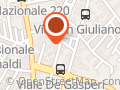 Archivio Notarile Distrettuale