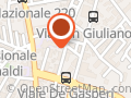 Ragusa Vincenzo SRL