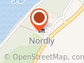 Sjøljan, Sandvig