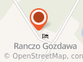 Ranczo Gozdawa SOLDI Wojciech Gozdawa-Dydyński