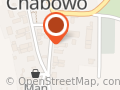 Przetwórnia Owocowo-Warzywna IRENA Adam Kołodziej