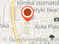 Artbank. Świeboda A.