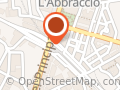 Bed & Breakfast Antonello