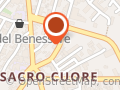 Piazzese Tommaso E C. Sas Autoscuola