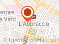 Studio Dentistico Dott. Gianmaria Andreuccetti