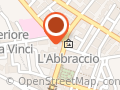 Pescheria A' Paranza Salerno