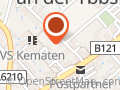 Dei Ernst