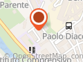 Ufficio ASIA - Divisione Impianti Termici