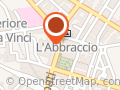 Europrogetto