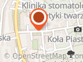 Bank Pekao Kamień Pomorski