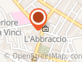 Bassi SRL Di Bassi
