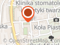 Krakowska Jolanta. Sklep Motoryzacyjny