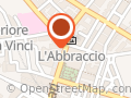 Chianese Agency Salerno Carmine