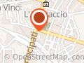 Florio Immobiliare Maria Giovanna