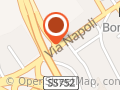 OVS Outlet