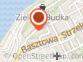 Pawłowski Robert Zakład Budowlany