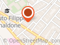 Scarpone Armando (Ing.)