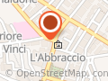 Studio Tecnico Roccanova