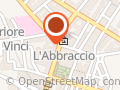 Cremeria Da Gigi Di Postiglione Luigi