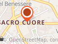 Scolaro Giorgio