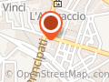 Ugl Salerno