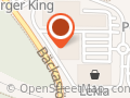 Järnia Outlet Växjö