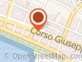 Camaggio Rosario