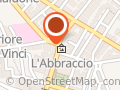 OneShopMilano