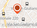 Studiocinque