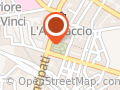 ZIA FRANCA BED&BREAKFAST