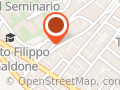 BAR DOLORATA