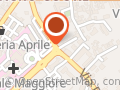 Maltese Emanuele Pasticceria Gelateria