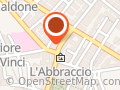 Cerone Donato (Arch.)