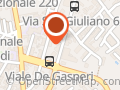 Zacco Immobiliare S.a.s. Di Zacco Roberto & C