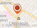 Vigilante Raffaele Sali E Tabacchi