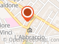 Bollicine Di Scopino D