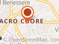Fior Di Moda Calzature