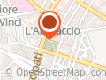 Liceo Classico T. Tasso Salerno