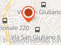 Dipartimento Di Polizia Di Modica